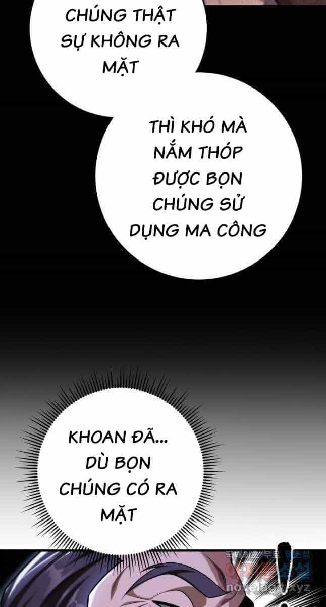 Cửu Thiên Kiếm Pháp - Chương 49 - ảnh 136