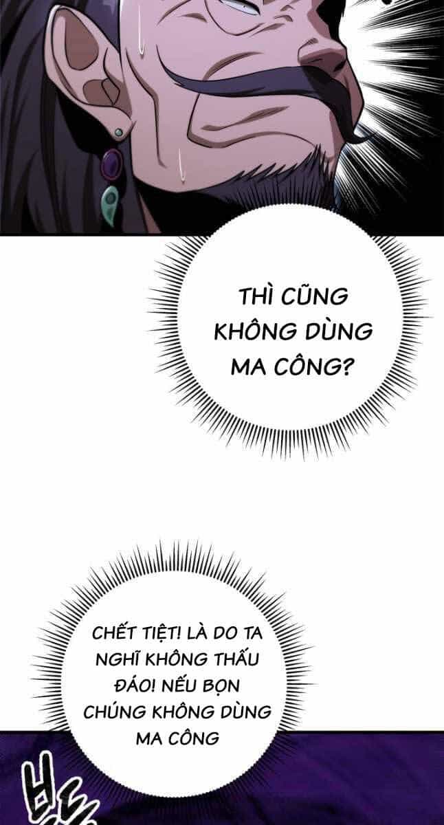 Cửu Thiên Kiếm Pháp - Chương 49 - ảnh 137