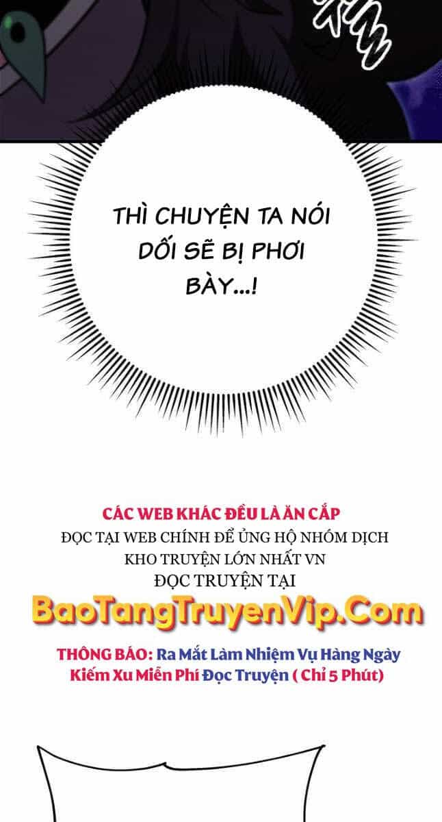Cửu Thiên Kiếm Pháp - Chương 49 - ảnh 139
