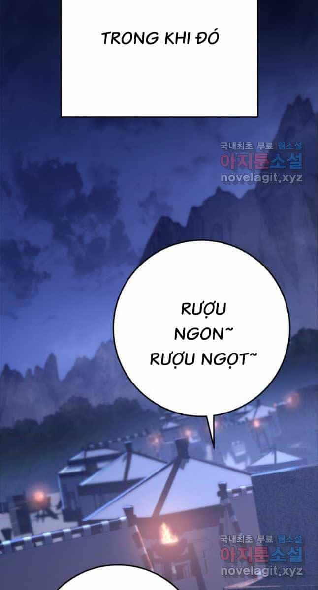 Cửu Thiên Kiếm Pháp - Chương 49 - ảnh 145