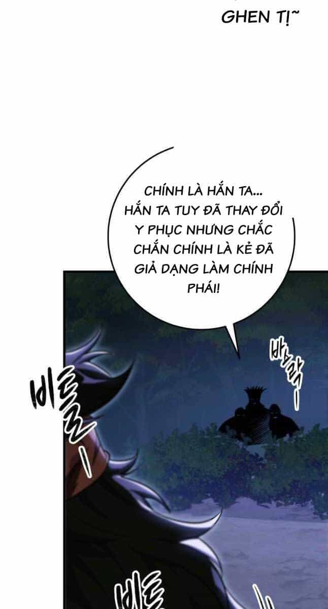 Cửu Thiên Kiếm Pháp - Chương 49 - ảnh 151
