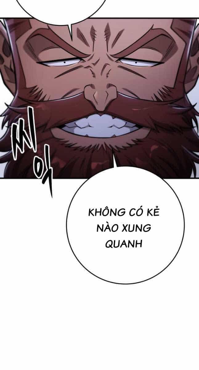 Cửu Thiên Kiếm Pháp - Chương 49 - ảnh 153