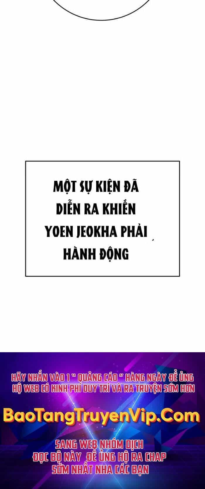 Cửu Thiên Kiếm Pháp - Chương 49 - ảnh 157