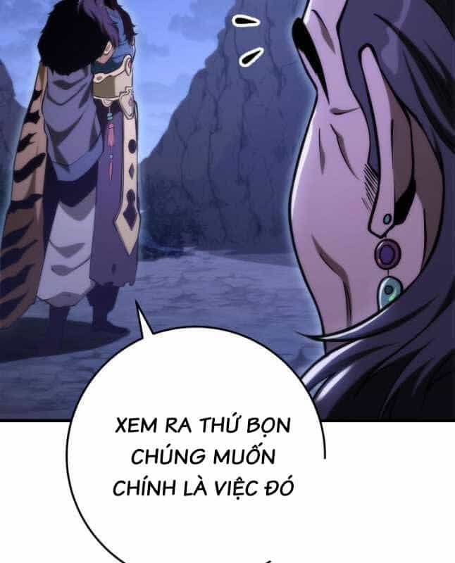 Cửu Thiên Kiếm Pháp - Chương 49 - ảnh 17