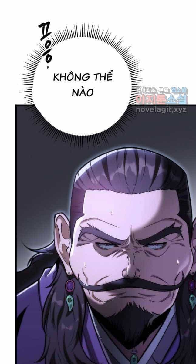 Cửu Thiên Kiếm Pháp - Chương 49 - ảnh 25