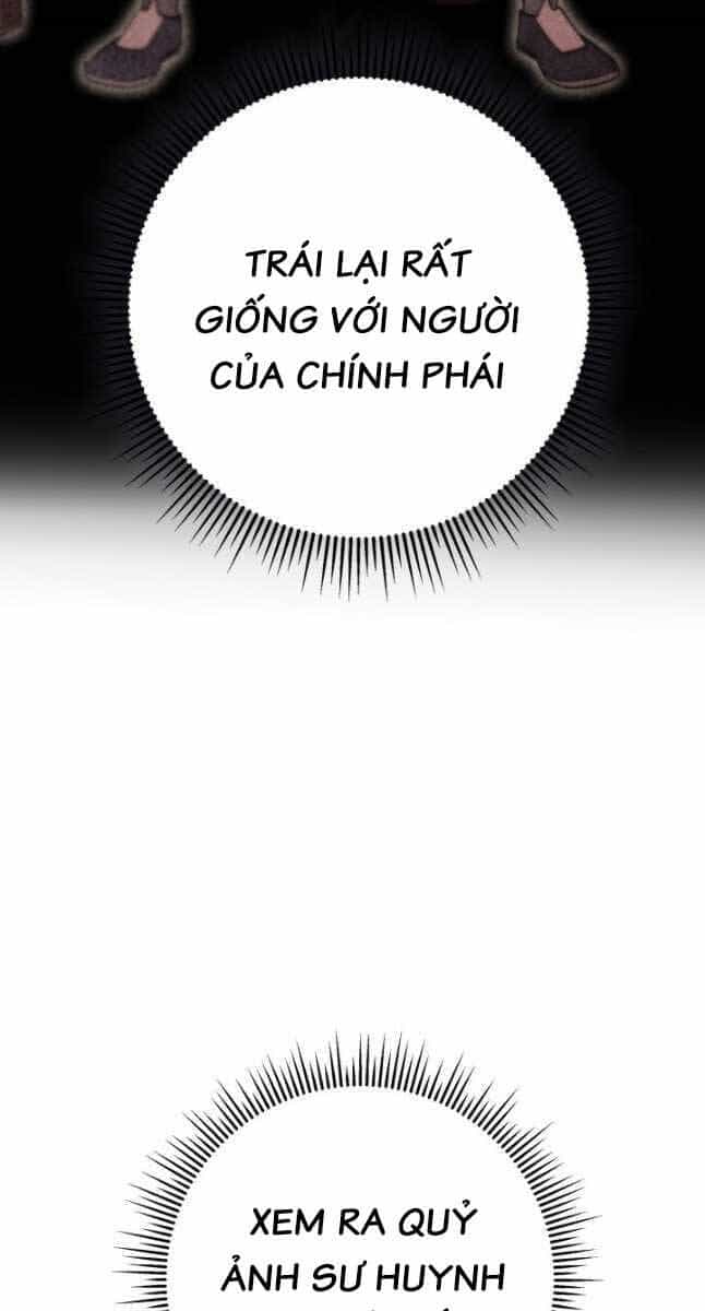 Cửu Thiên Kiếm Pháp - Chương 49 - ảnh 28