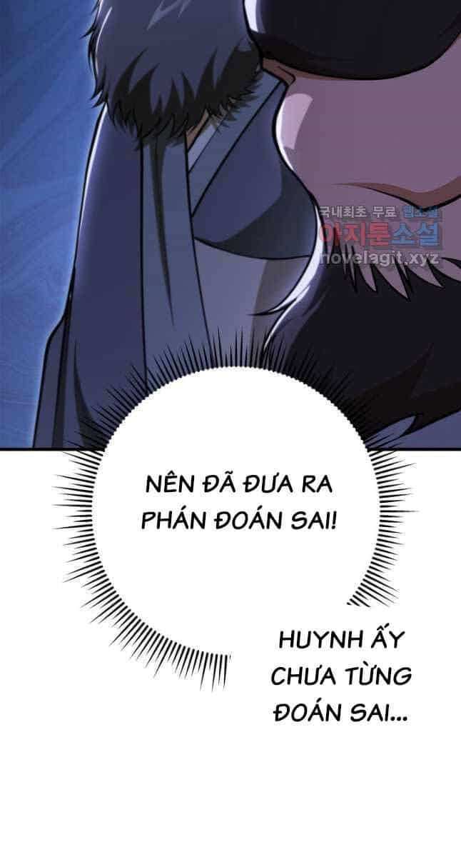 Cửu Thiên Kiếm Pháp - Chương 49 - ảnh 30
