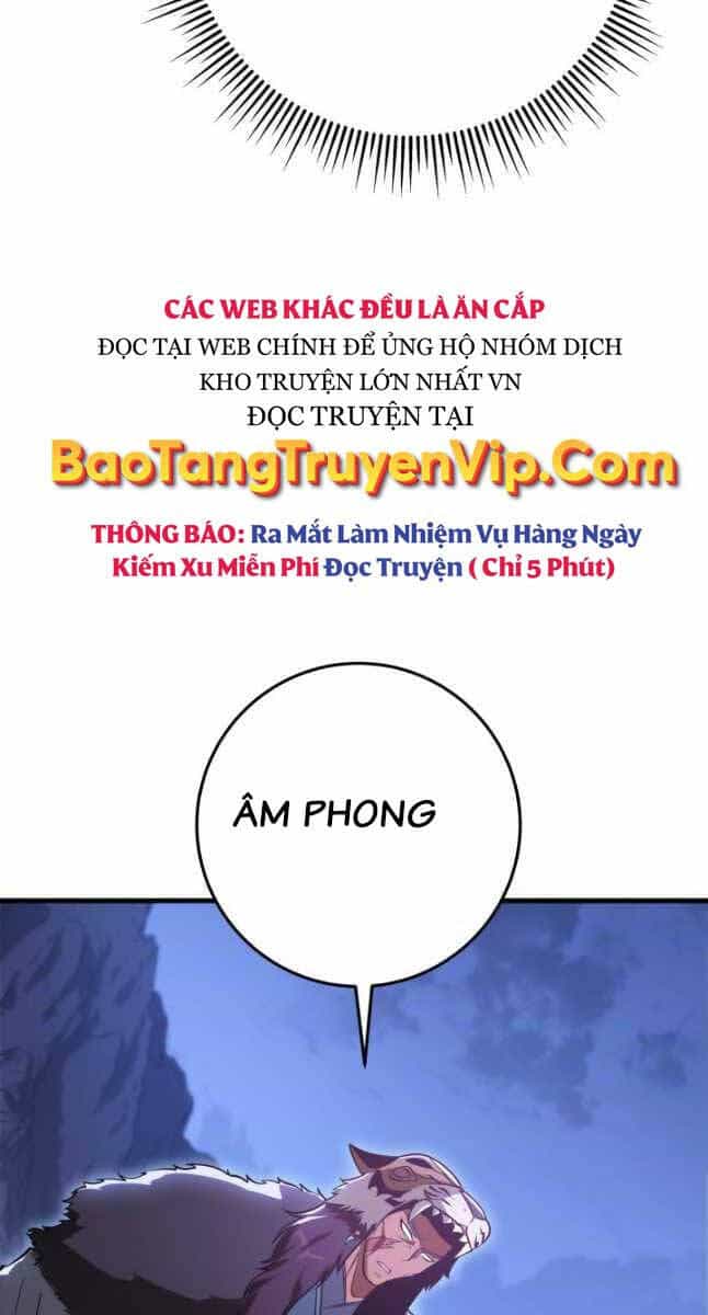 Cửu Thiên Kiếm Pháp - Chương 49 - ảnh 32