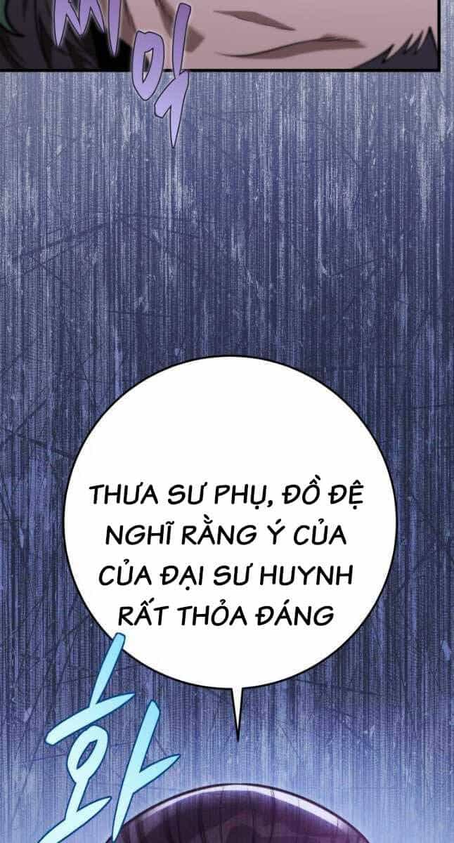 Cửu Thiên Kiếm Pháp - Chương 49 - ảnh 36