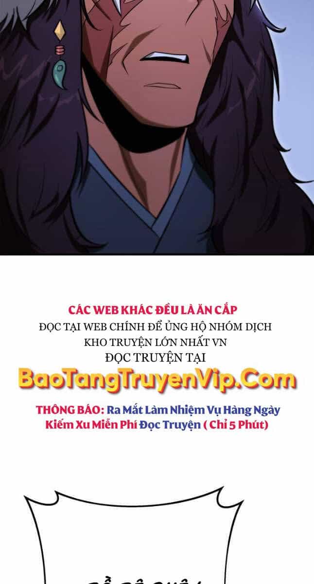 Cửu Thiên Kiếm Pháp - Chương 49 - ảnh 39