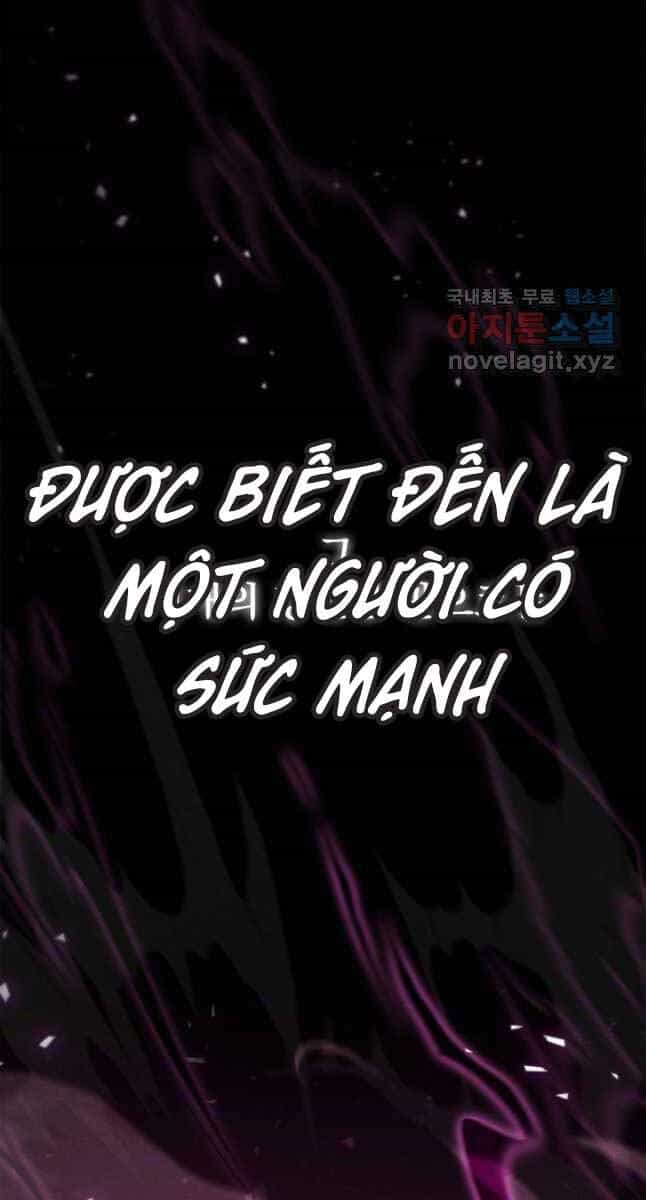 Cửu Thiên Kiếm Pháp - Chương 49 - ảnh 63