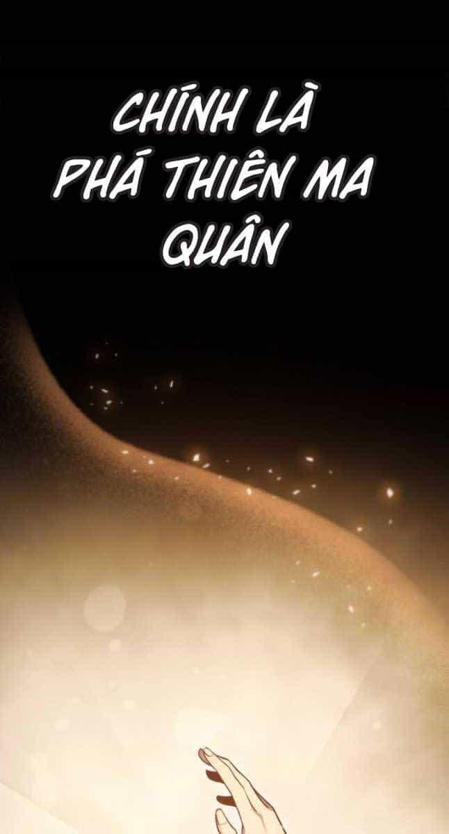 Cửu Thiên Kiếm Pháp - Chương 49 - ảnh 67