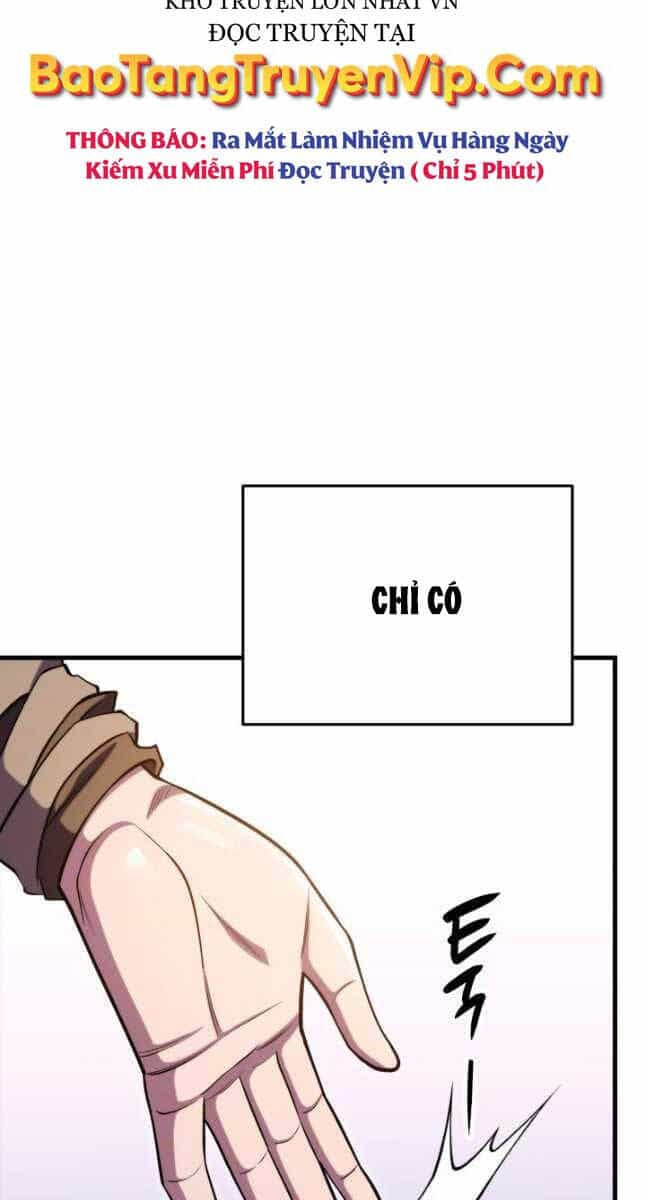 Cửu Thiên Kiếm Pháp - Chương 49 - ảnh 74