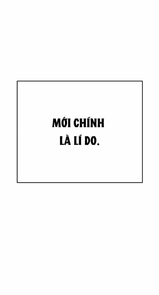 Cửu Thiên Kiếm Pháp - Chương 49 - ảnh 80