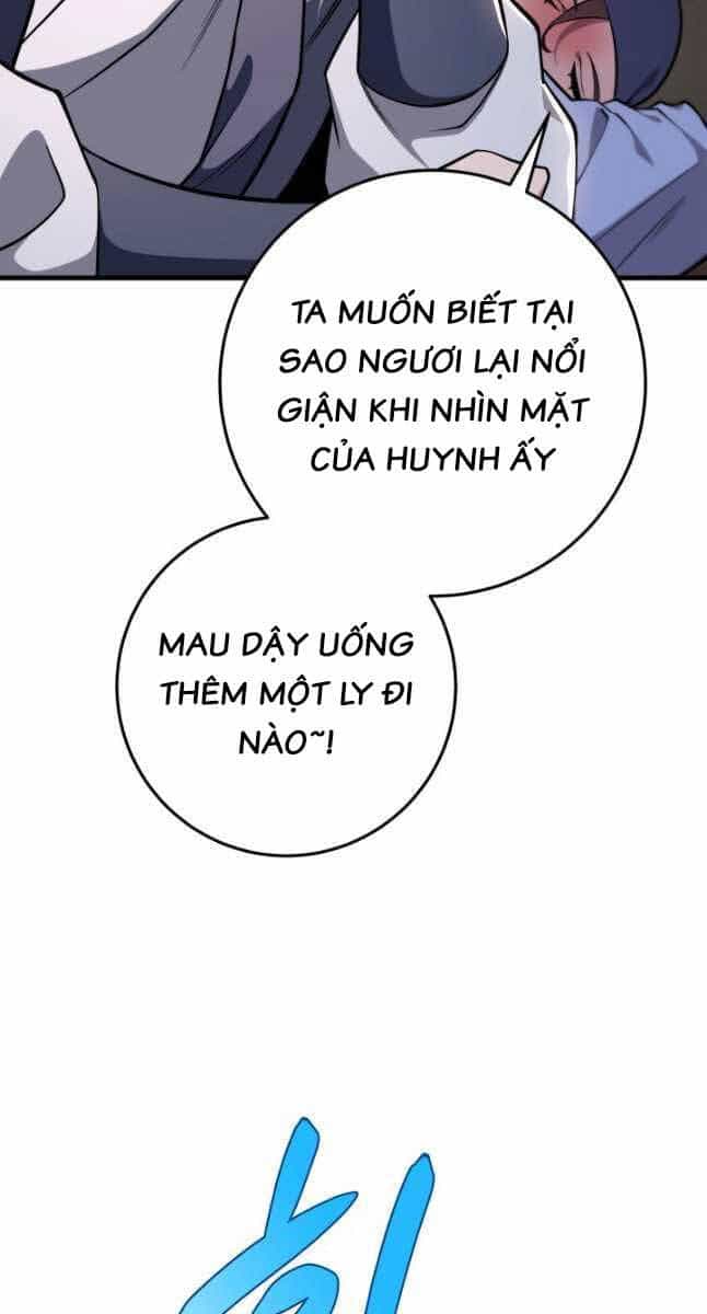 Cửu Thiên Kiếm Pháp - Chương 49 - ảnh 84