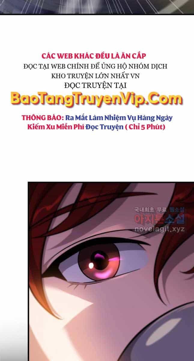 Cửu Thiên Kiếm Pháp - Chương 49 - ảnh 89