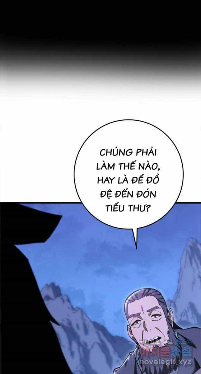 Cửu Thiên Kiếm Pháp - Chương 49 - ảnh 92