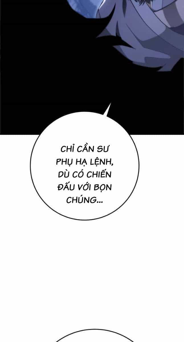 Cửu Thiên Kiếm Pháp - Chương 49 - ảnh 93