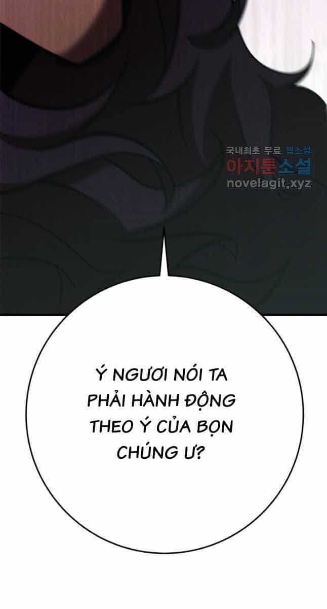 Cửu Thiên Kiếm Pháp - Chương 49 - ảnh 96