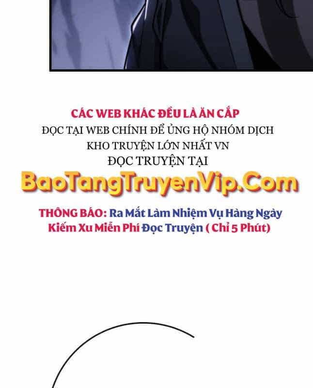 Cửu Thiên Kiếm Pháp - Chương 49 - ảnh 98