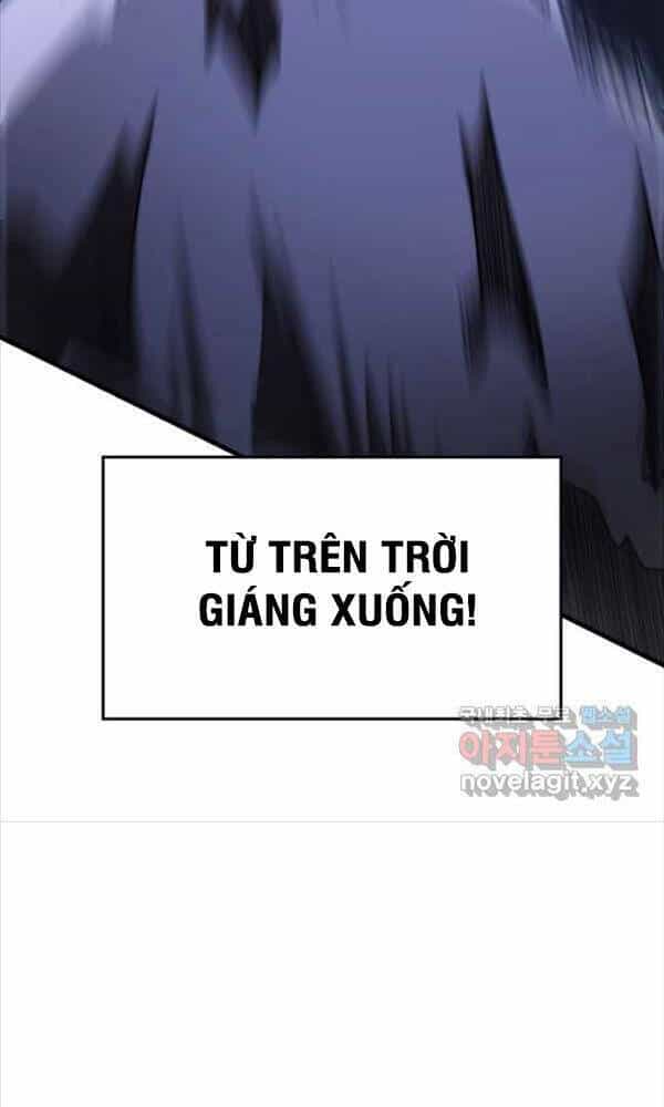 Cửu Thiên Kiếm Pháp - Chương 50 - ảnh 115