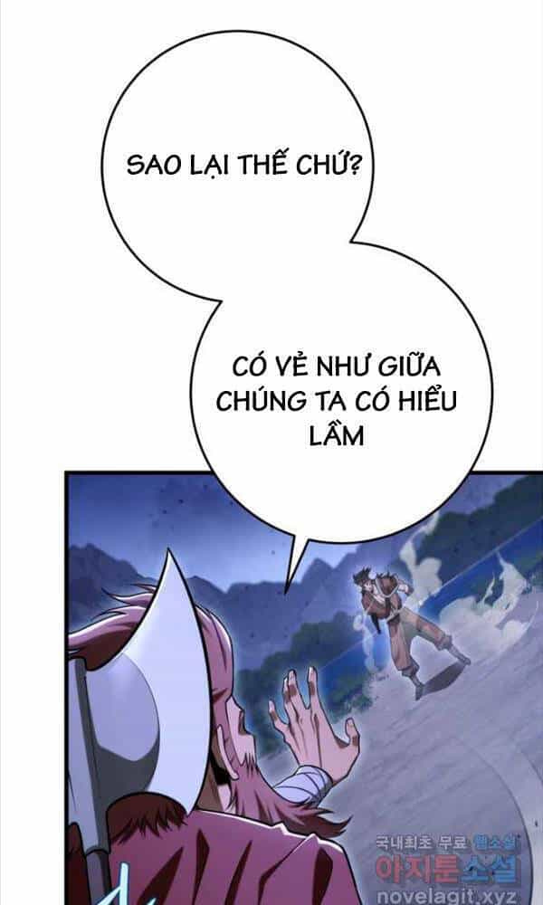 Cửu Thiên Kiếm Pháp - Chương 50 - ảnh 124