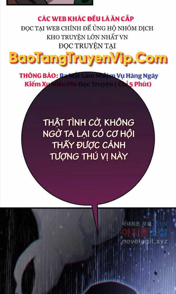 Cửu Thiên Kiếm Pháp - Chương 50 - ảnh 128