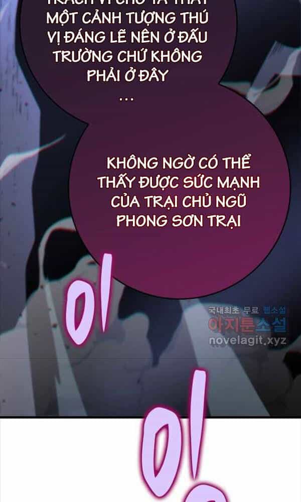 Cửu Thiên Kiếm Pháp - Chương 50 - ảnh 130