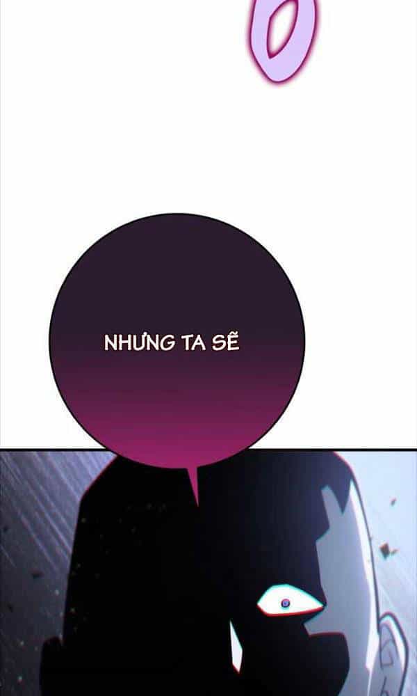 Cửu Thiên Kiếm Pháp - Chương 50 - ảnh 131