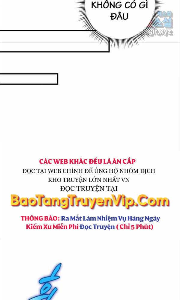 Cửu Thiên Kiếm Pháp - Chương 50 - ảnh 25