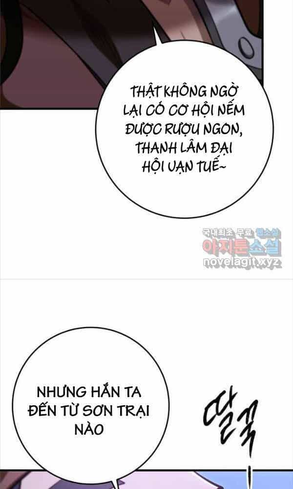 Cửu Thiên Kiếm Pháp - Chương 50 - ảnh 6