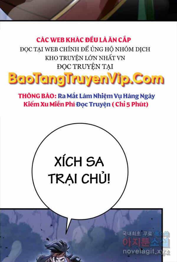 Cửu Thiên Kiếm Pháp - Chương 50 - ảnh 76