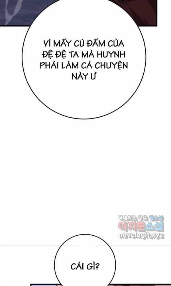 Cửu Thiên Kiếm Pháp - Chương 50 - ảnh 78