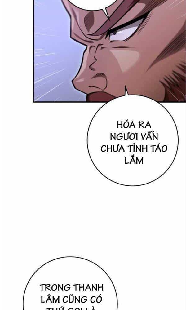 Cửu Thiên Kiếm Pháp - Chương 50 - ảnh 79