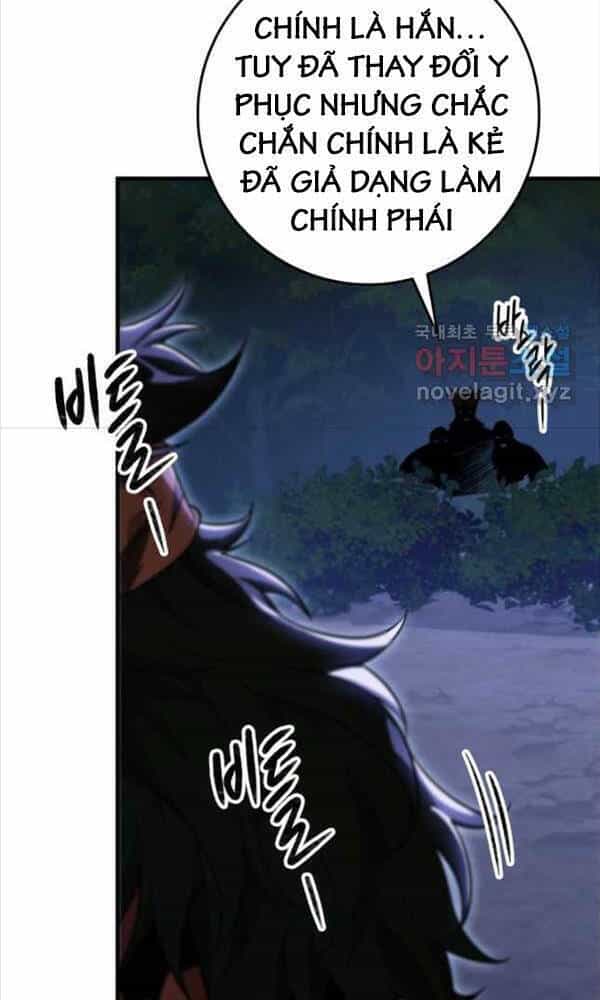 Cửu Thiên Kiếm Pháp - Chương 50 - ảnh 8