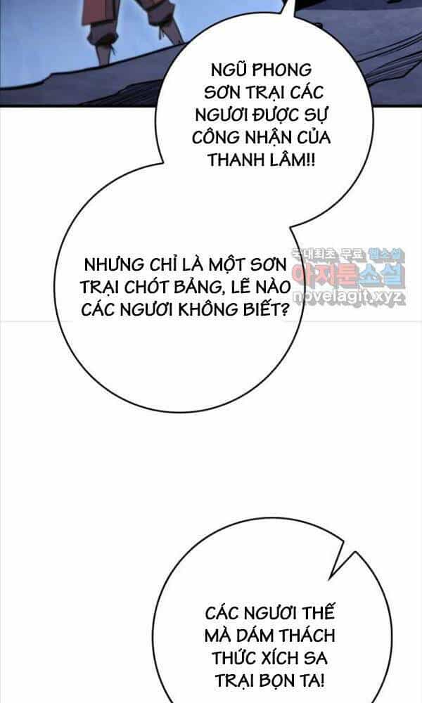 Cửu Thiên Kiếm Pháp - Chương 50 - ảnh 81