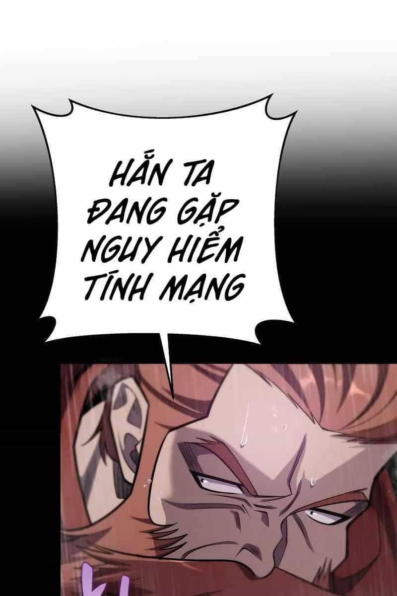 Cửu Thiên Kiếm Pháp - Chương 51 - ảnh 106