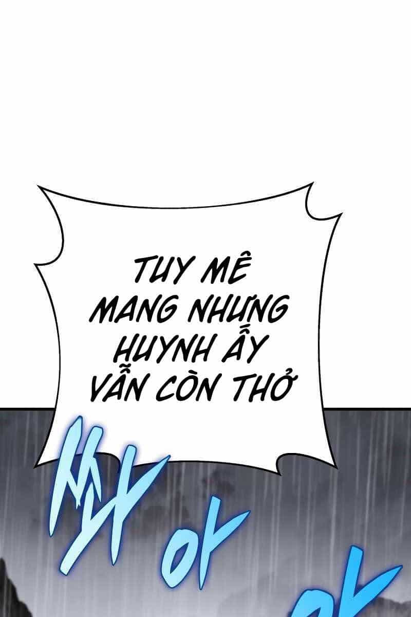Cửu Thiên Kiếm Pháp - Chương 51 - ảnh 124