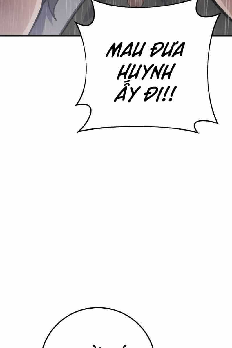 Cửu Thiên Kiếm Pháp - Chương 51 - ảnh 126
