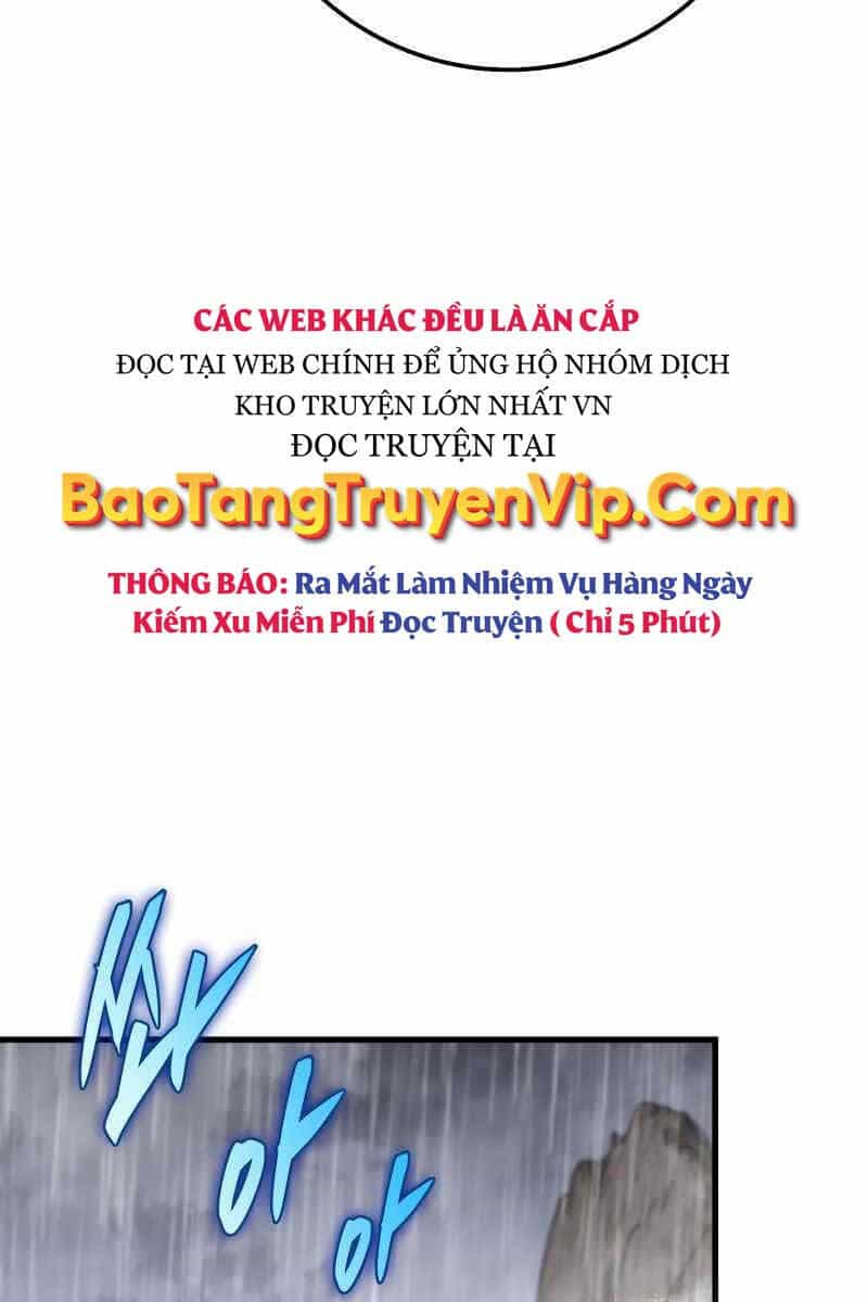 Cửu Thiên Kiếm Pháp - Chương 51 - ảnh 129