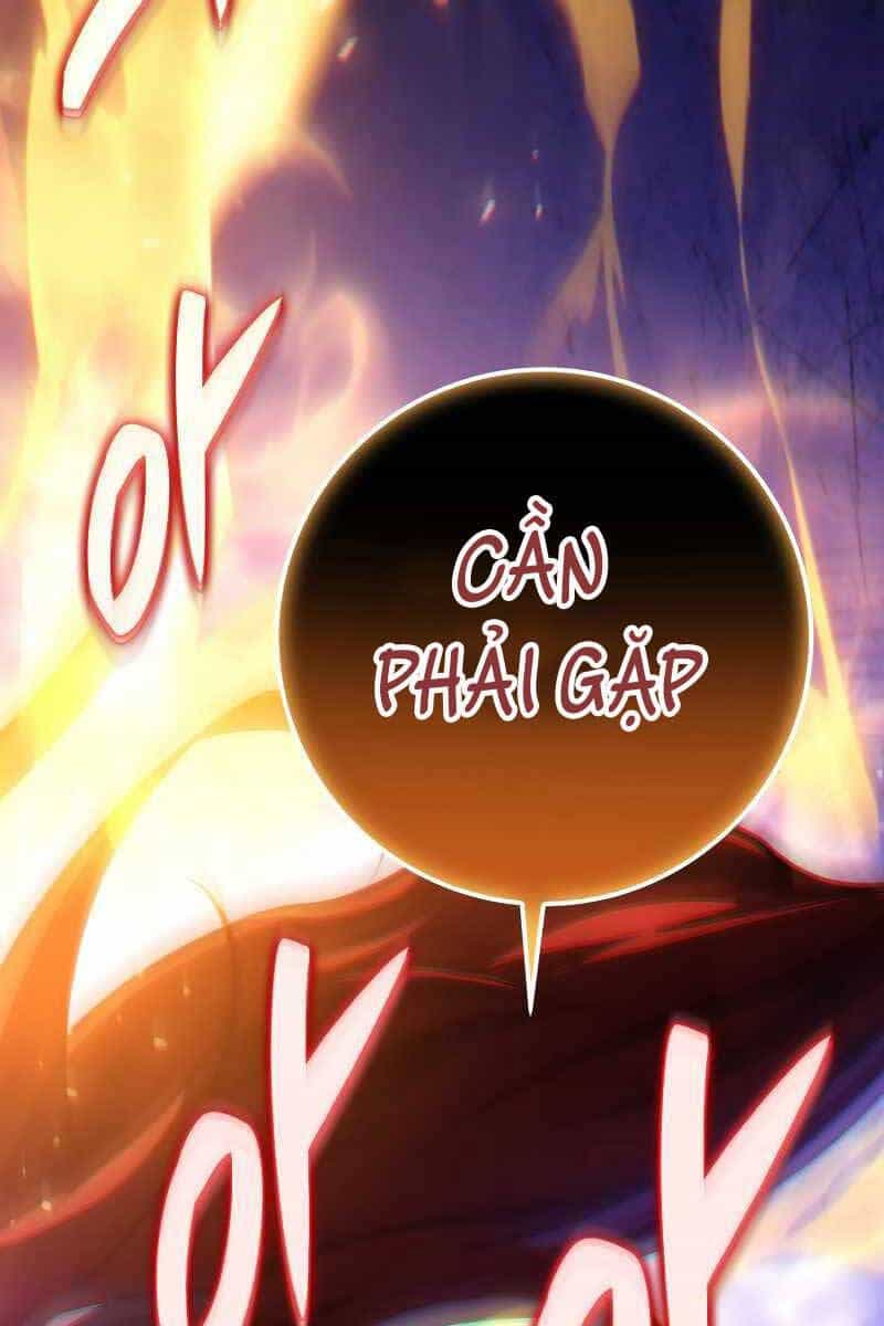 Cửu Thiên Kiếm Pháp - Chương 51 - ảnh 145