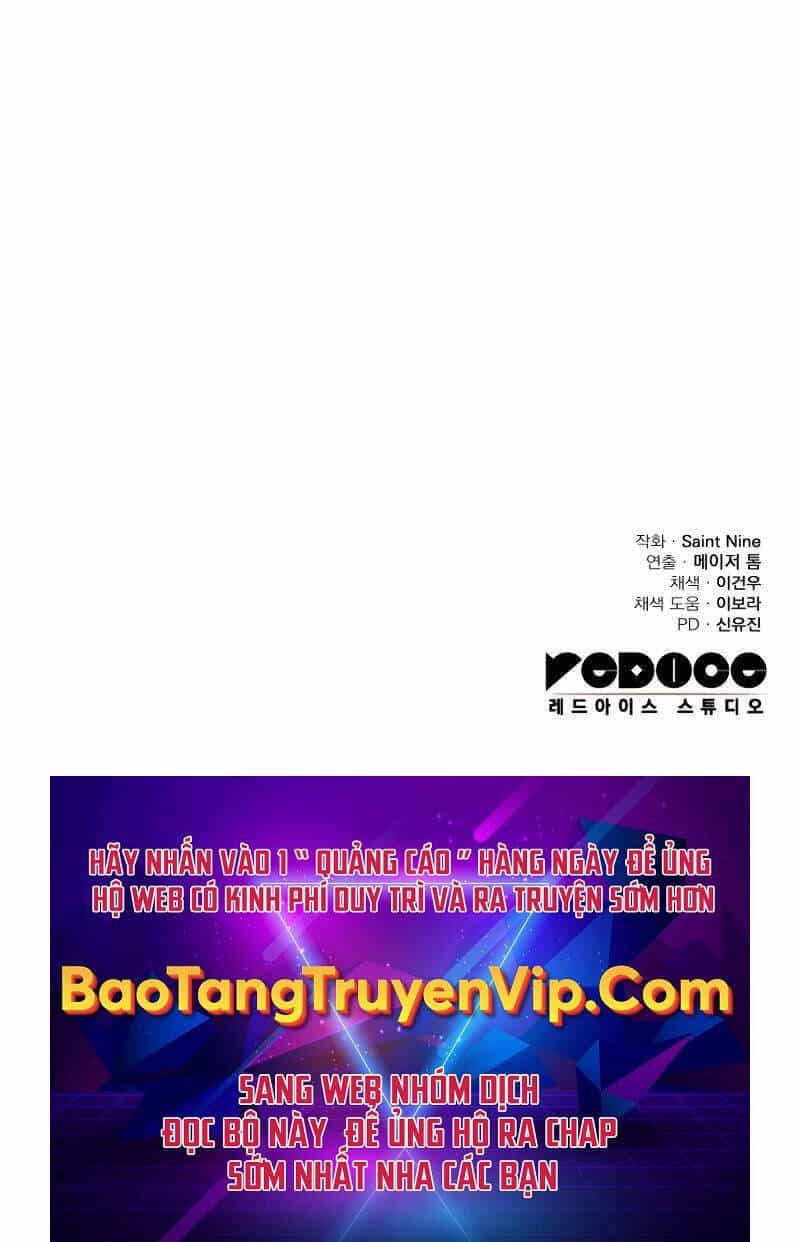Cửu Thiên Kiếm Pháp - Chương 51 - ảnh 149