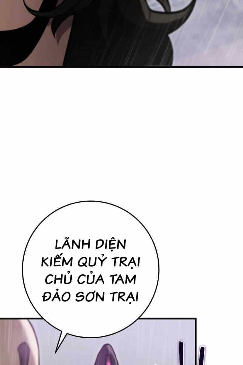 Cửu Thiên Kiếm Pháp - Chương 51 - ảnh 18