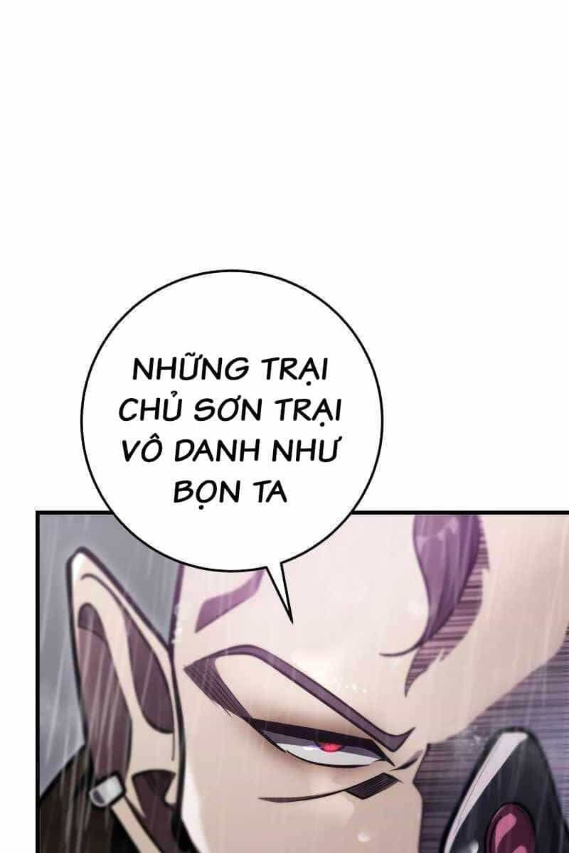 Cửu Thiên Kiếm Pháp - Chương 51 - ảnh 20