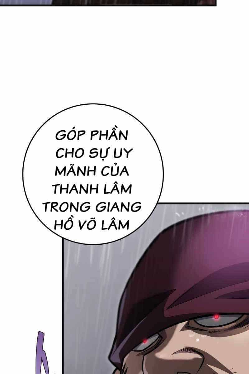 Cửu Thiên Kiếm Pháp - Chương 51 - ảnh 23
