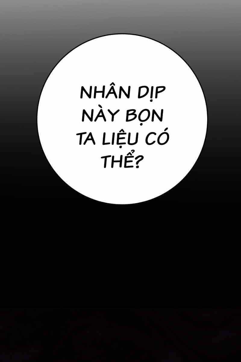 Cửu Thiên Kiếm Pháp - Chương 51 - ảnh 27