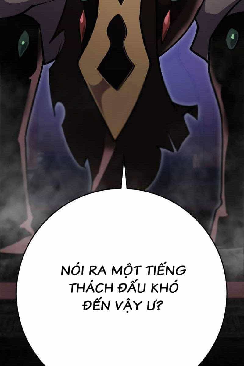 Cửu Thiên Kiếm Pháp - Chương 51 - ảnh 47