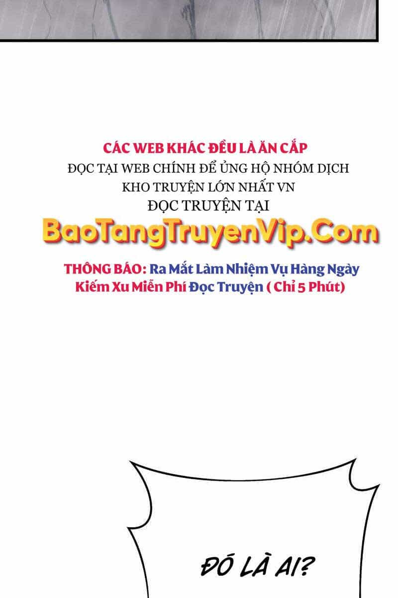 Cửu Thiên Kiếm Pháp - Chương 51 - ảnh 65