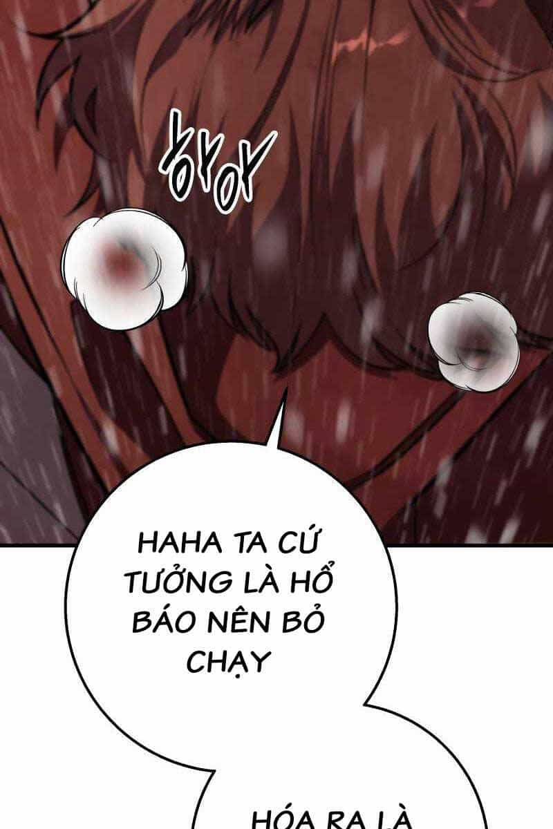Cửu Thiên Kiếm Pháp - Chương 51 - ảnh 86