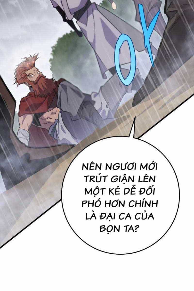 Cửu Thiên Kiếm Pháp - Chương 51 - ảnh 92